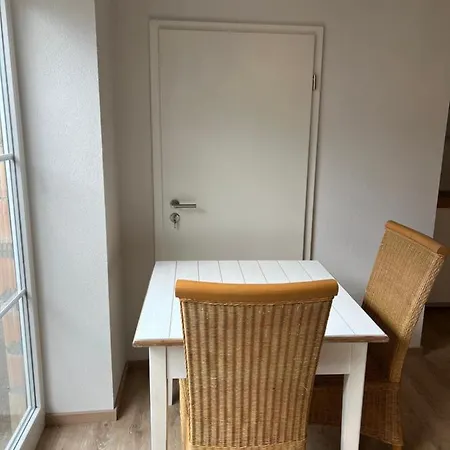 Appartement Boardinghouse Rheinfelden 2 Extérieur photo