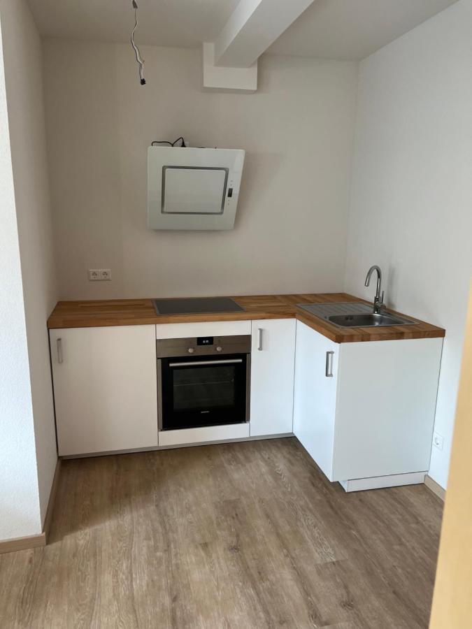 Boardinghouse Rheinfelden 2 Apartment Rheinfelden (Baden)