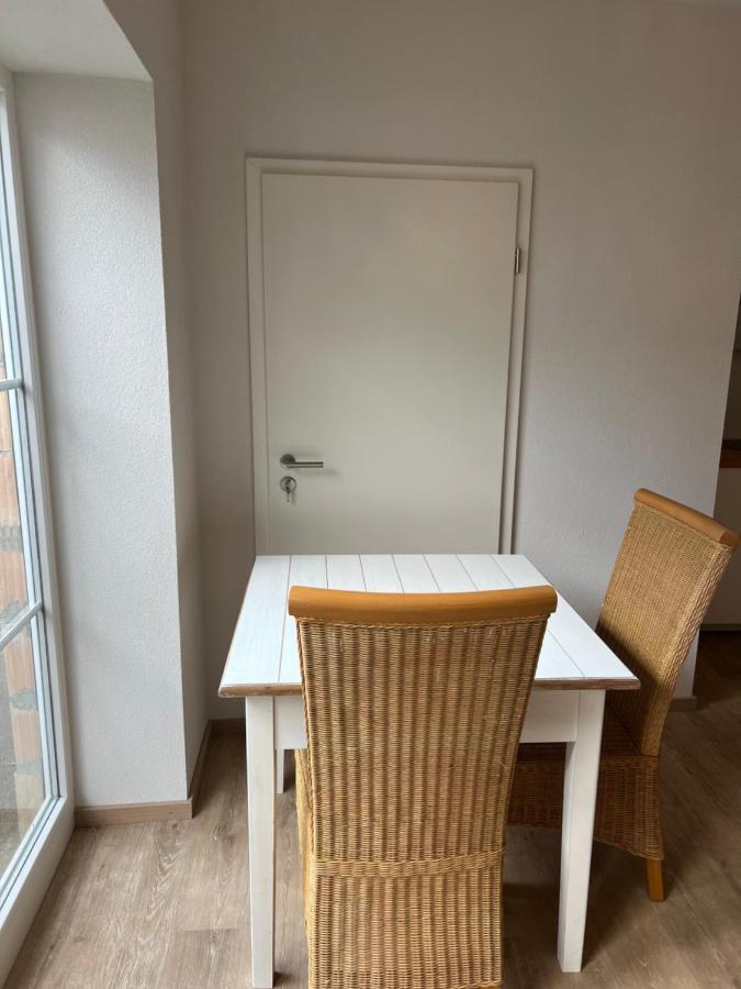 Boardinghouse Rheinfelden 2