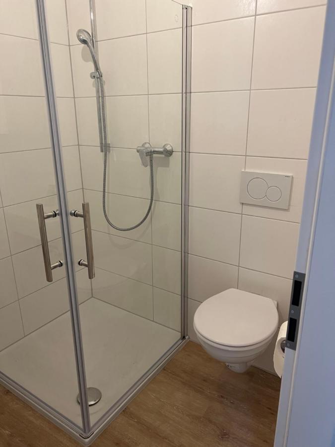 Boardinghouse Rheinfelden 2 Rheinfelden (Baden)