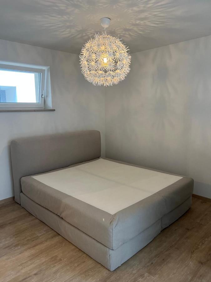 Boardinghouse Rheinfelden 2 Appartement Rheinfelden (Baden)